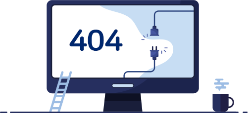 페이지를 찾을 수 없습니다.